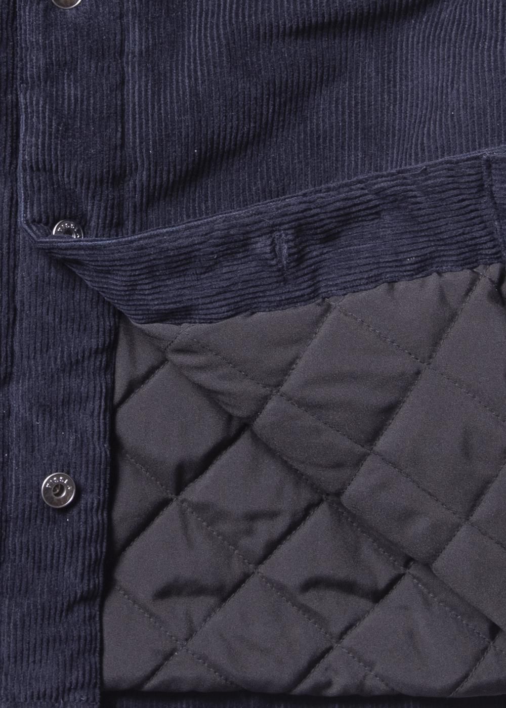 Memphis Jacket sold by VISSLA product image thumbnail 3