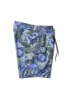 Mellows 17.5" Boardshort sold by VISSLA