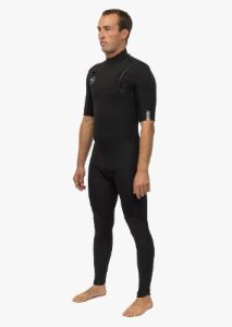 7 Seas 2-2 Short Sleeve Full Wetsuit sold by VISSLA