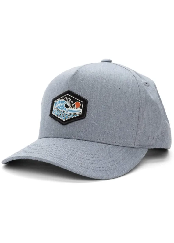 Sevens Hat sold by VISSLA