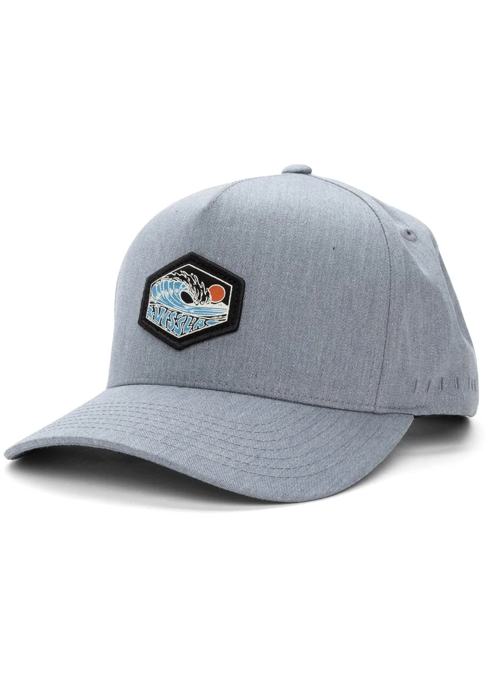 Sevens Hat sold by VISSLA