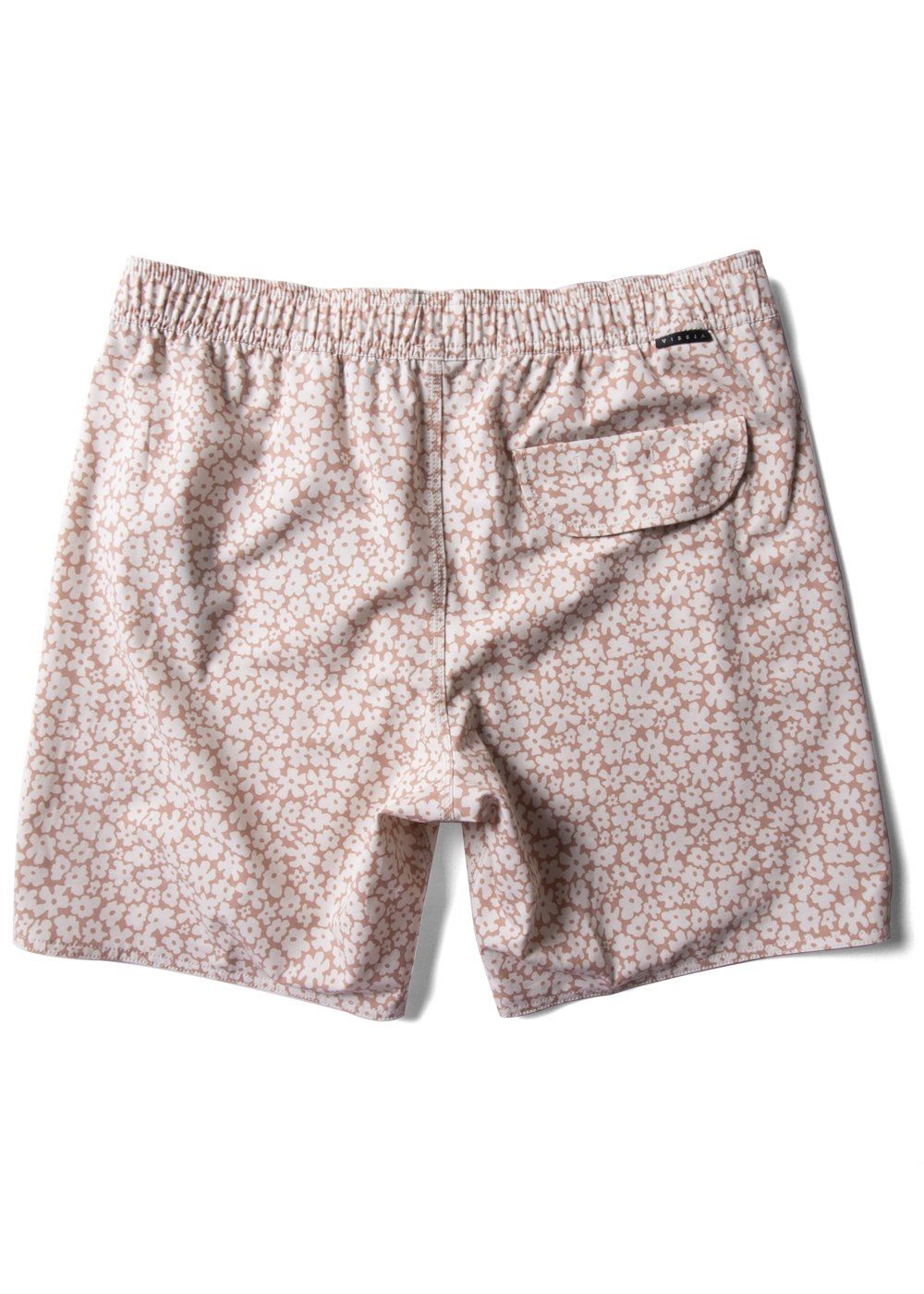 Cut Up 16.5" Ecolastic sold by VISSLA product image thumbnail 2