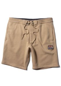 Solid Sets Eco 18.5" Sofa Surfer sold by VISSLA