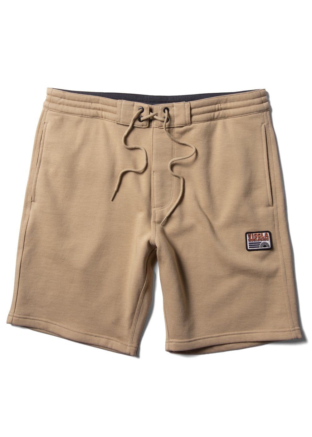 Solid Sets Eco 18.5" Sofa Surfer sold by VISSLA