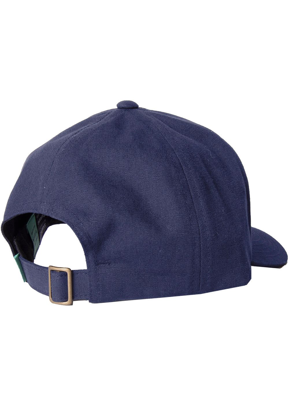 Creators Eco Hat sold by VISSLA product image thumbnail 2