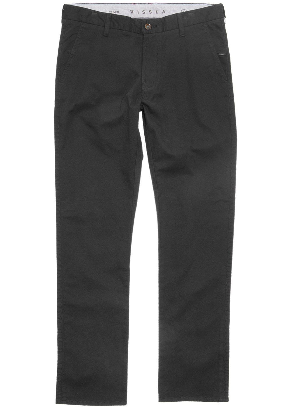 Low Tide Chino Eco Pant sold by VISSLA