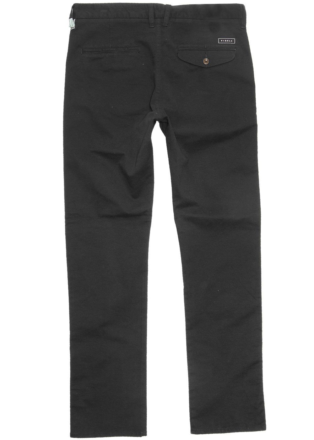 Low Tide Chino Eco Pant sold by VISSLA product image thumbnail 2