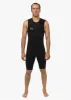 7 Seas 2-2 Short John Wetsuit sold by VISSLA