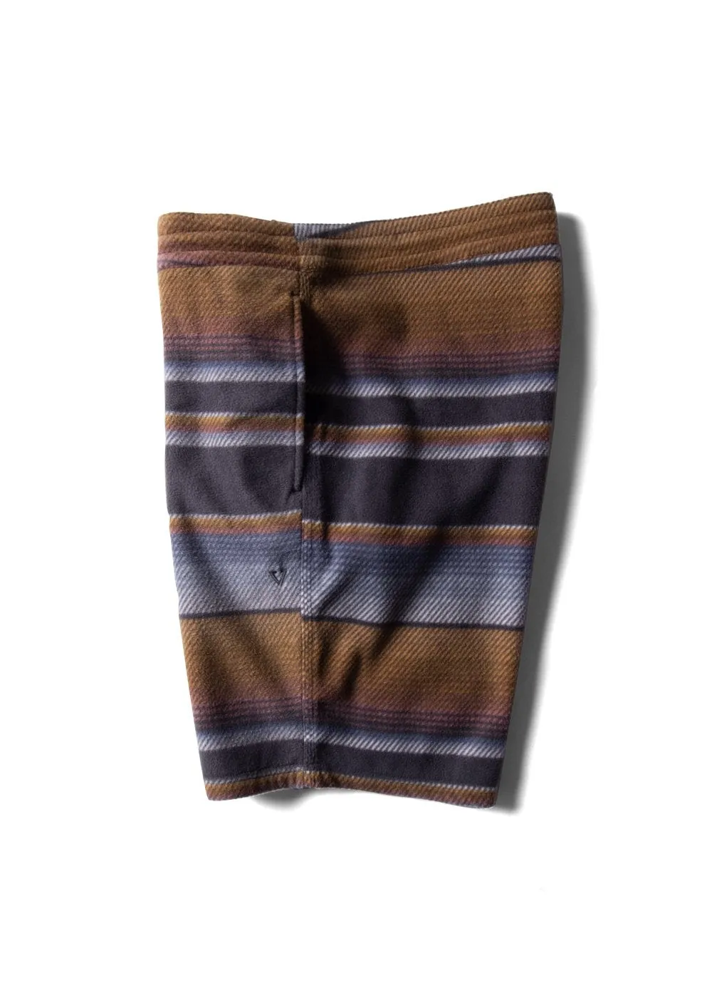 Eco-Zy 18.5" Sofa Surfer sold by VISSLA product image thumbnail 3