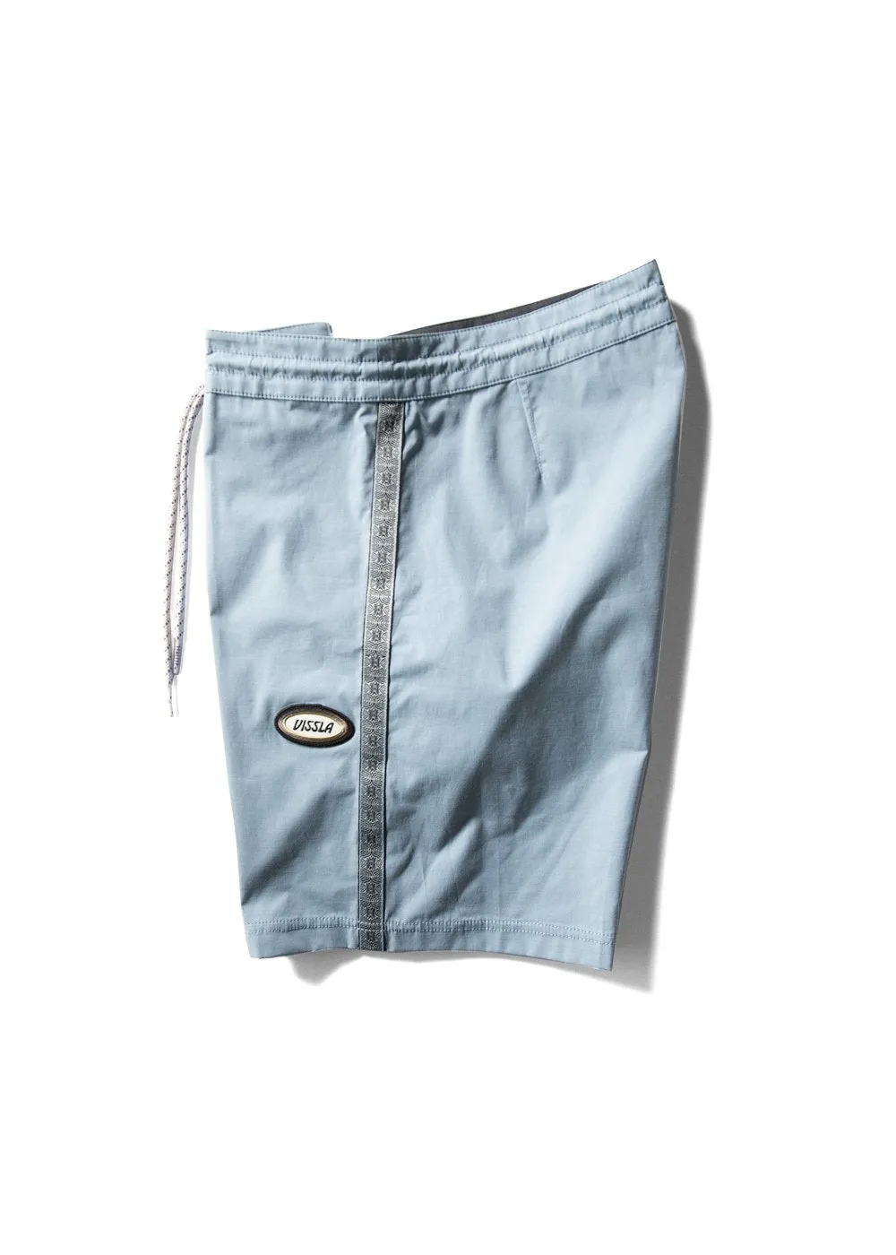 Trip Out 17.5" Boardshort sold by VISSLA product image thumbnail 3