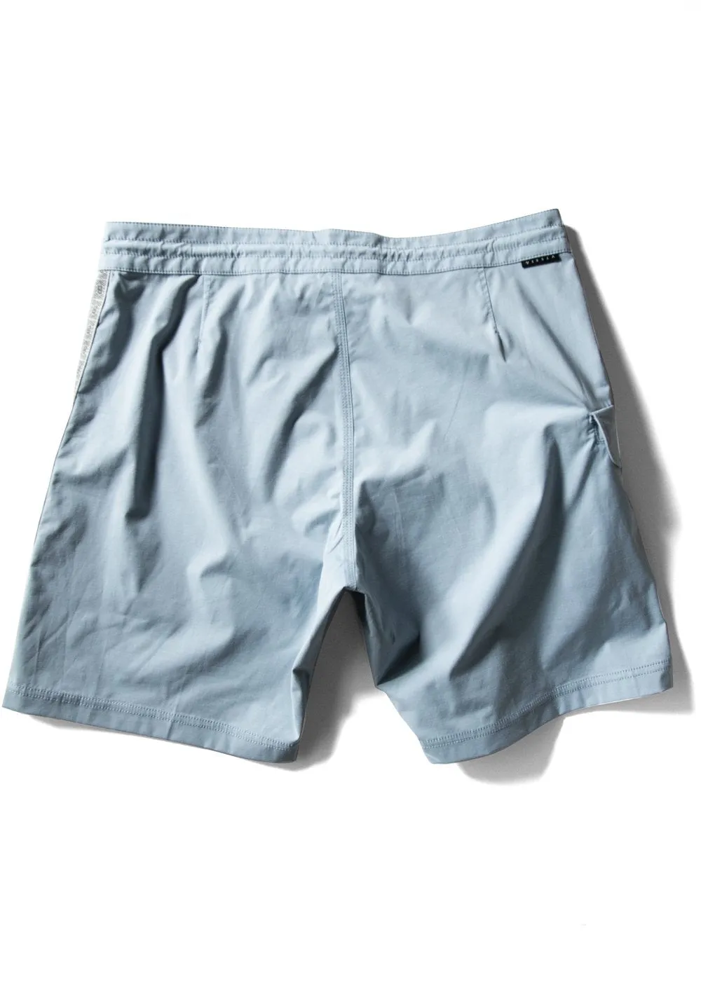 Trip Out 17.5" Boardshort sold by VISSLA product image thumbnail 2