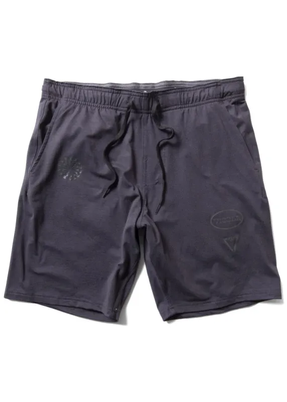 Comp Lite Eco 17" Boys Elastic Walkshort sold by VISSLA