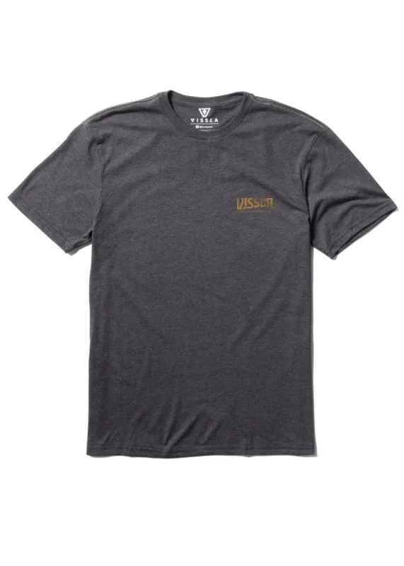 Segara Comp Lite Eco Performance Tee sold by VISSLA