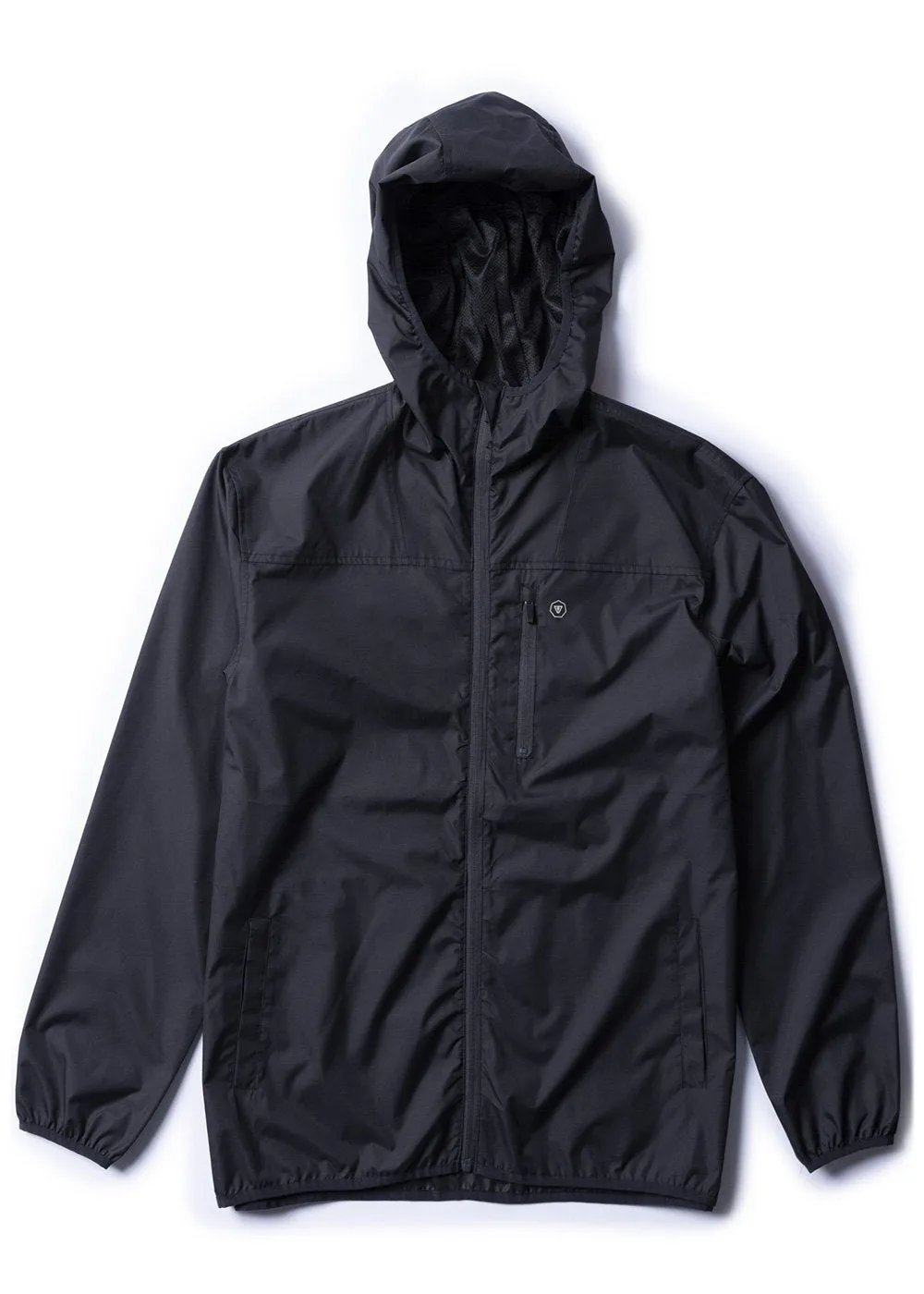 Offshore Eco Windbreaker sold by VISSLA
