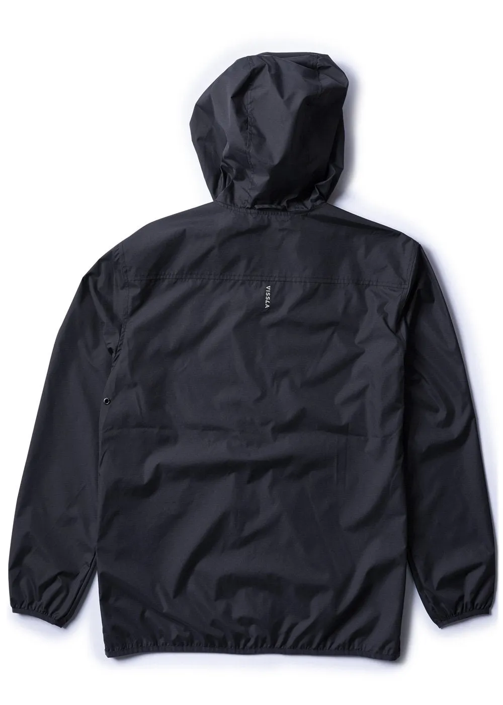 Offshore Eco Windbreaker sold by VISSLA product image thumbnail 2