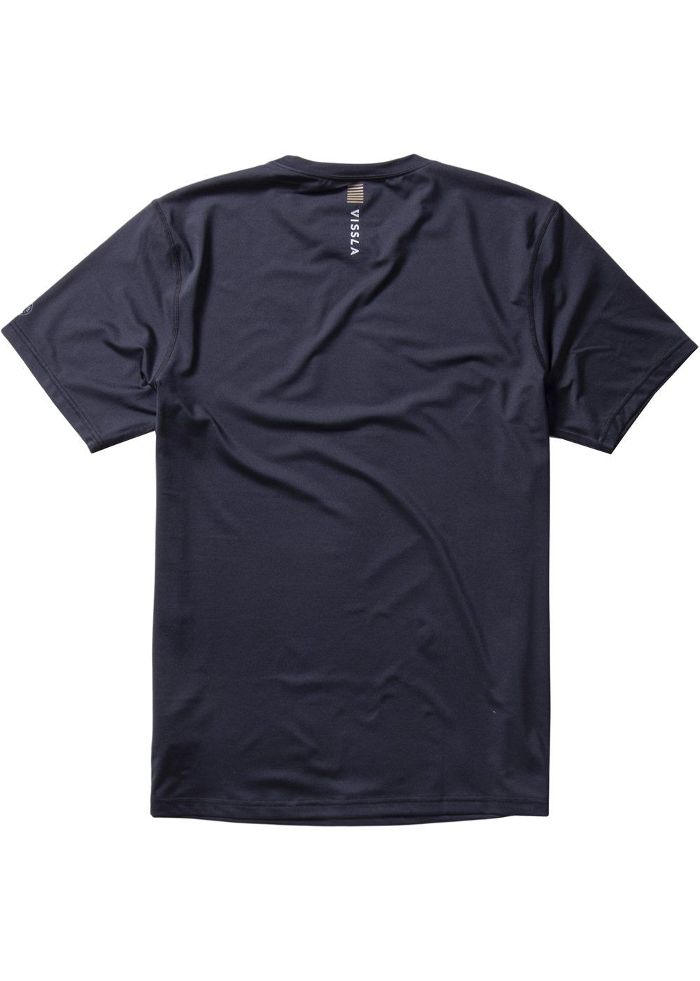 Easy Seas Eco SS Sun Shirt sold by VISSLA product image thumbnail 2