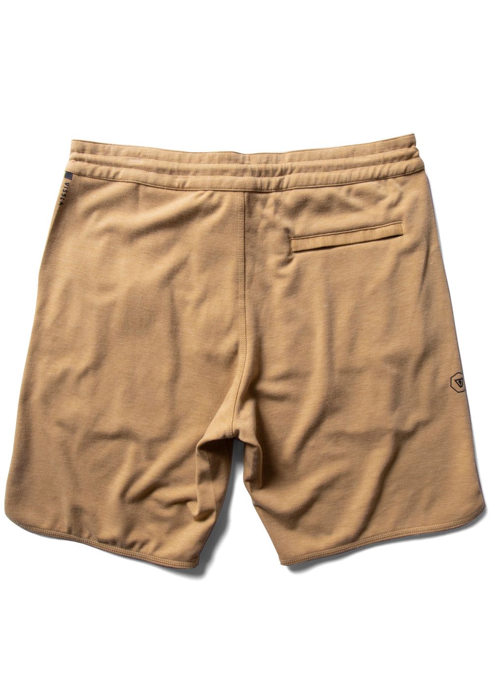 Locker Eco 18.5" Sofa Surfer sold by VISSLA product image thumbnail 2