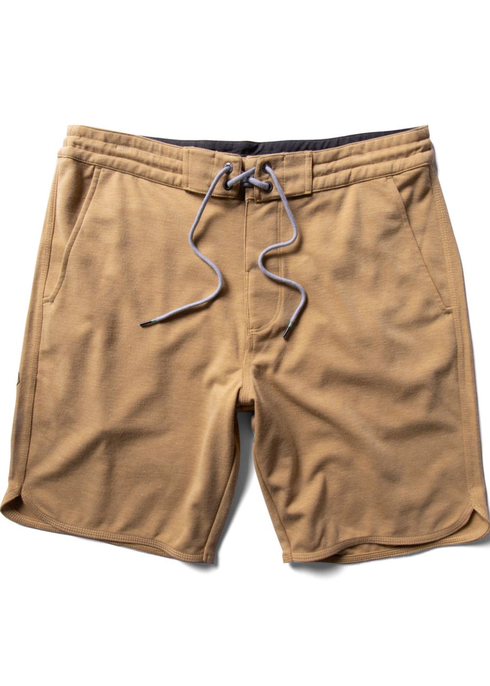 Locker Eco 18.5" Sofa Surfer sold by VISSLA