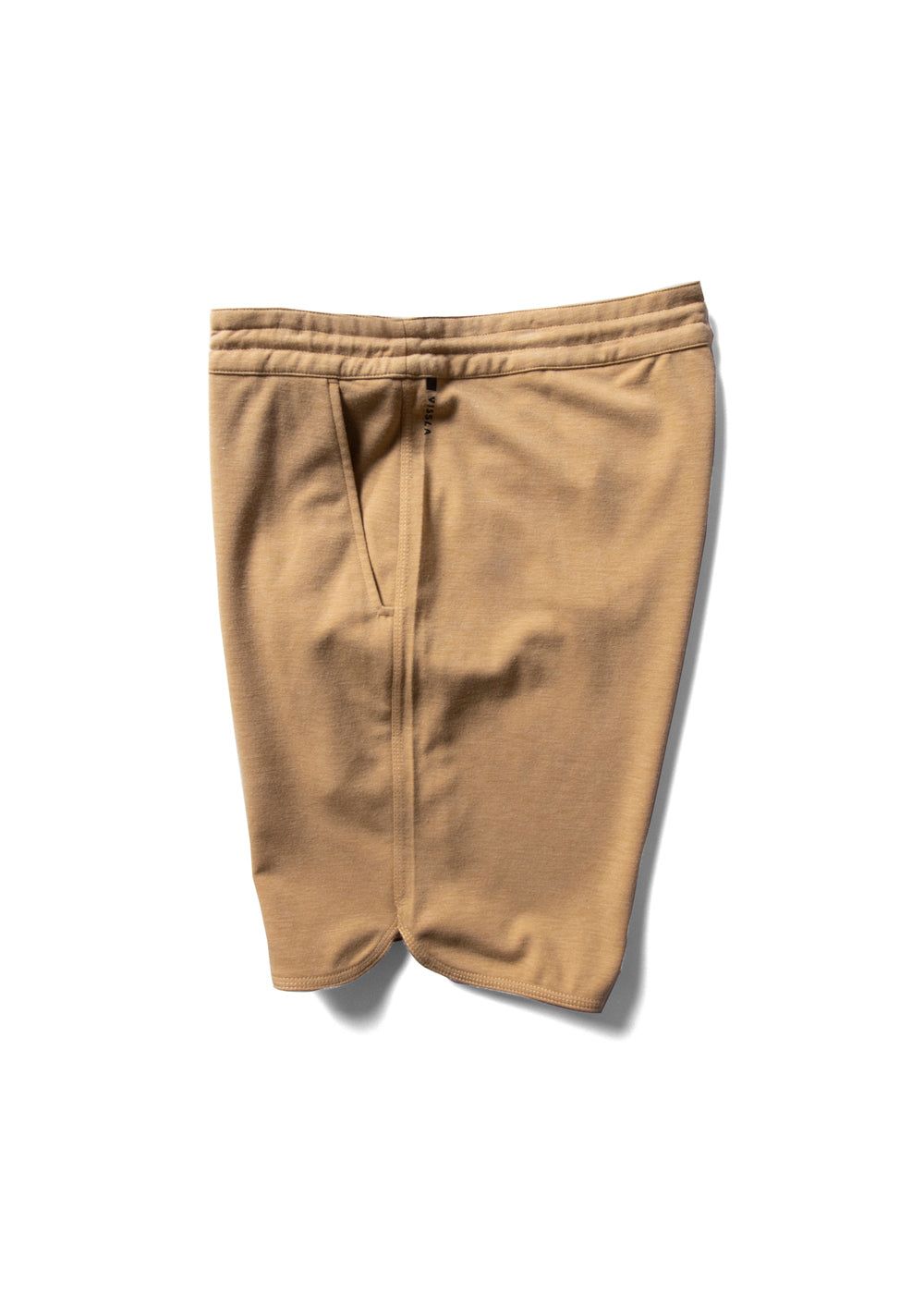 Locker Eco 18.5" Sofa Surfer sold by VISSLA product image thumbnail 3