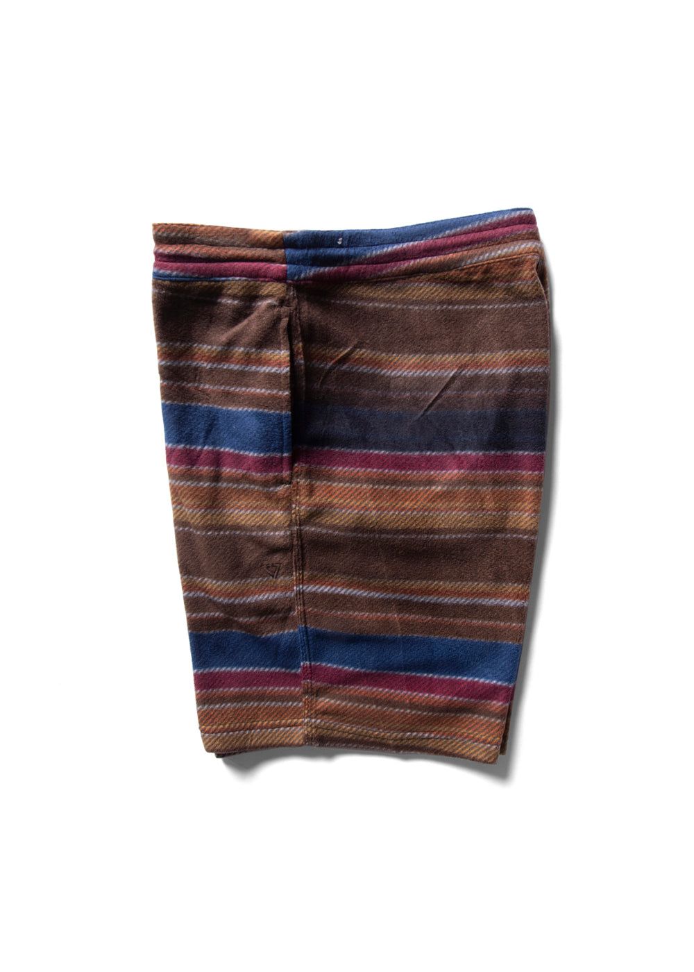 Eco-Zy 18.5" Sofa Surfer sold by VISSLA product image thumbnail 3