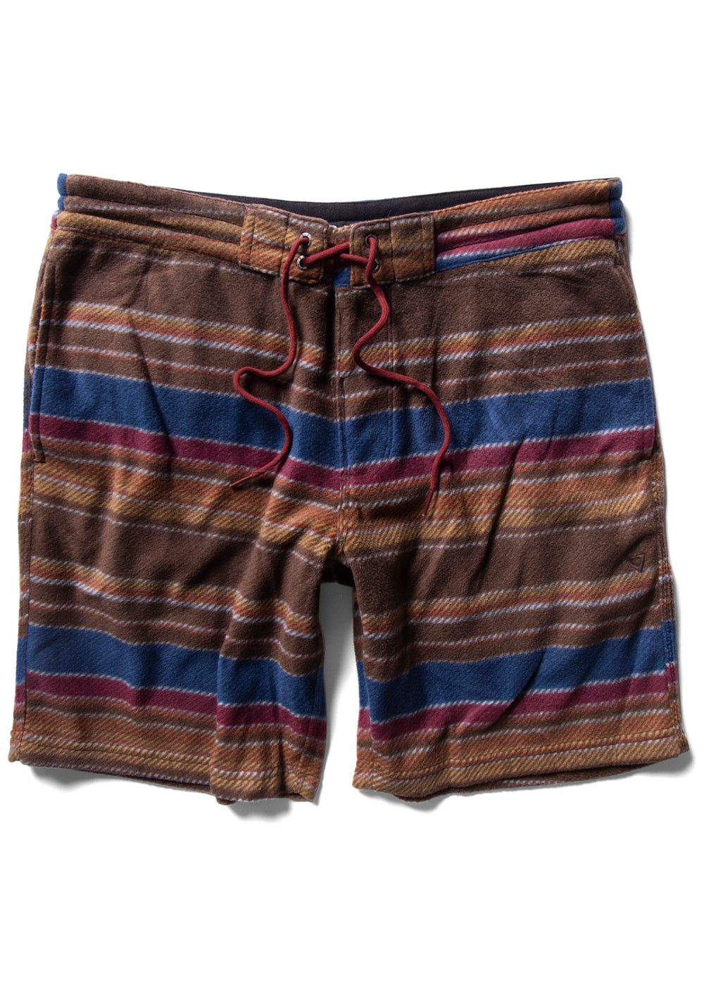 Eco-Zy 18.5" Sofa Surfer sold by VISSLA