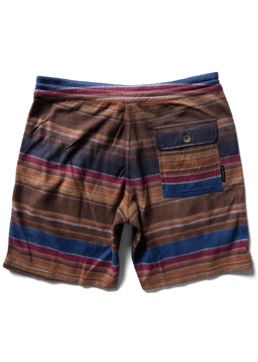 Eco-Zy 18.5" Sofa Surfer sold by VISSLA product image thumbnail 2