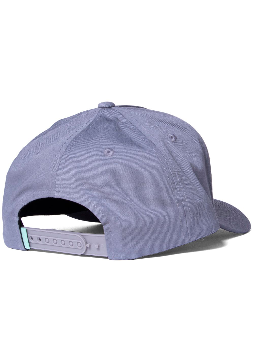 Sevens Hat sold by VISSLA product image thumbnail 2