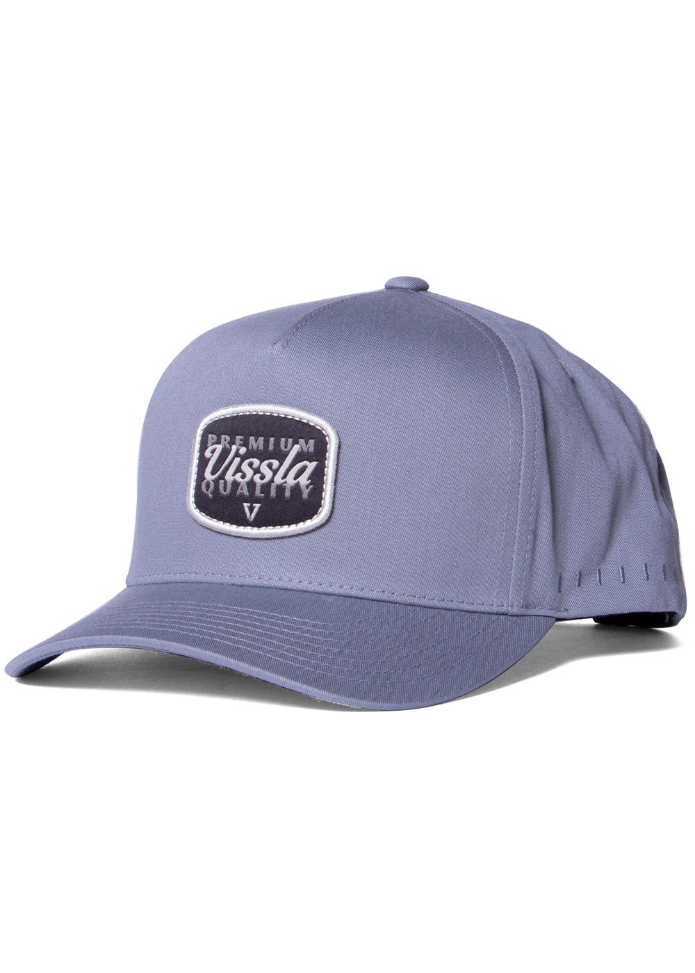Sevens Hat sold by VISSLA
