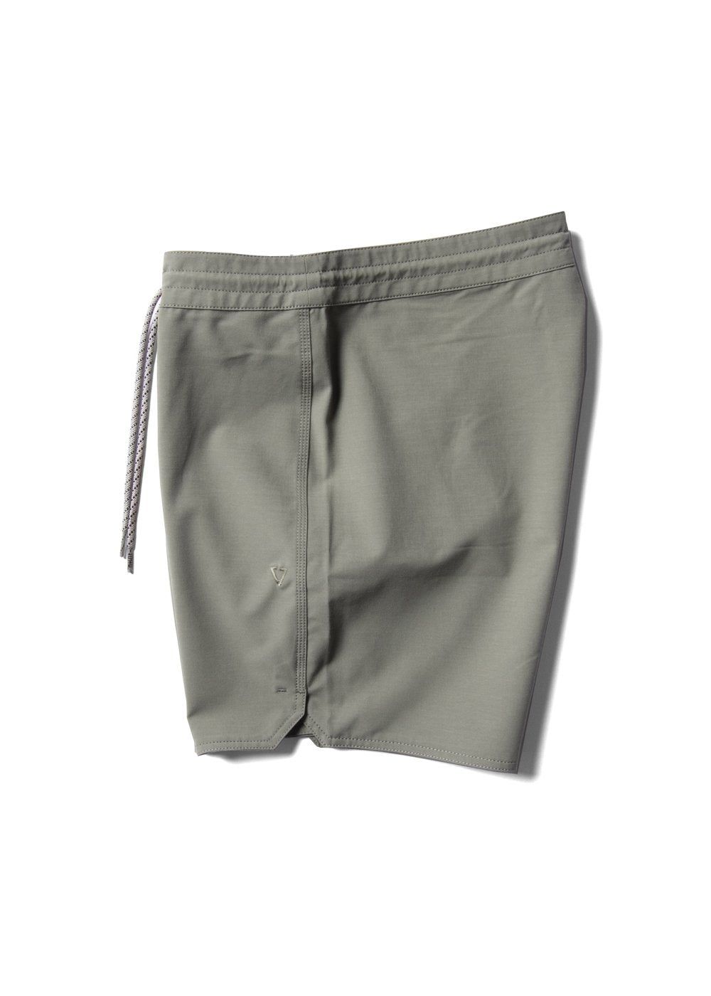 Short Sets 16.5" Boardshort sold by VISSLA product image thumbnail 3