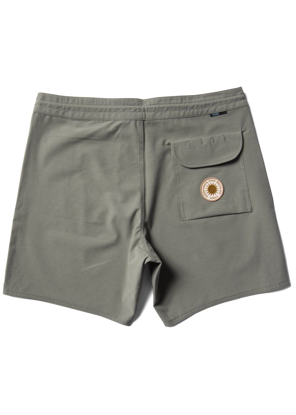 Short Sets 16.5" Boardshort sold by VISSLA product image thumbnail 2