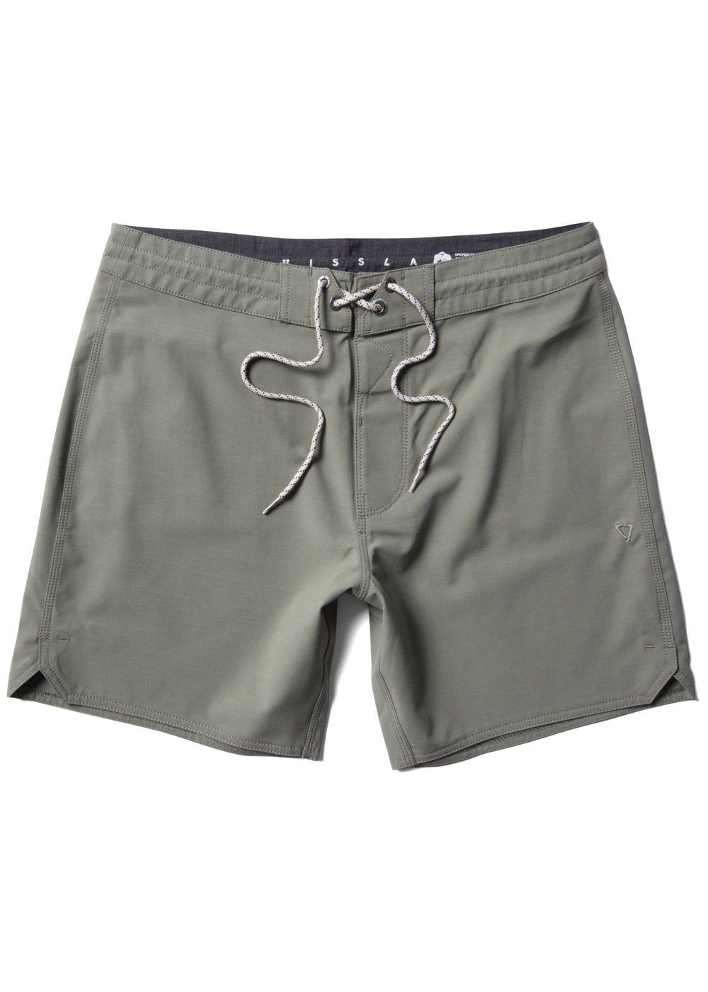 Short Sets 16.5" Boardshort sold by VISSLA