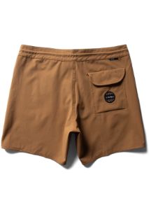 Short Sets 16.5" Boardshort sold by VISSLA