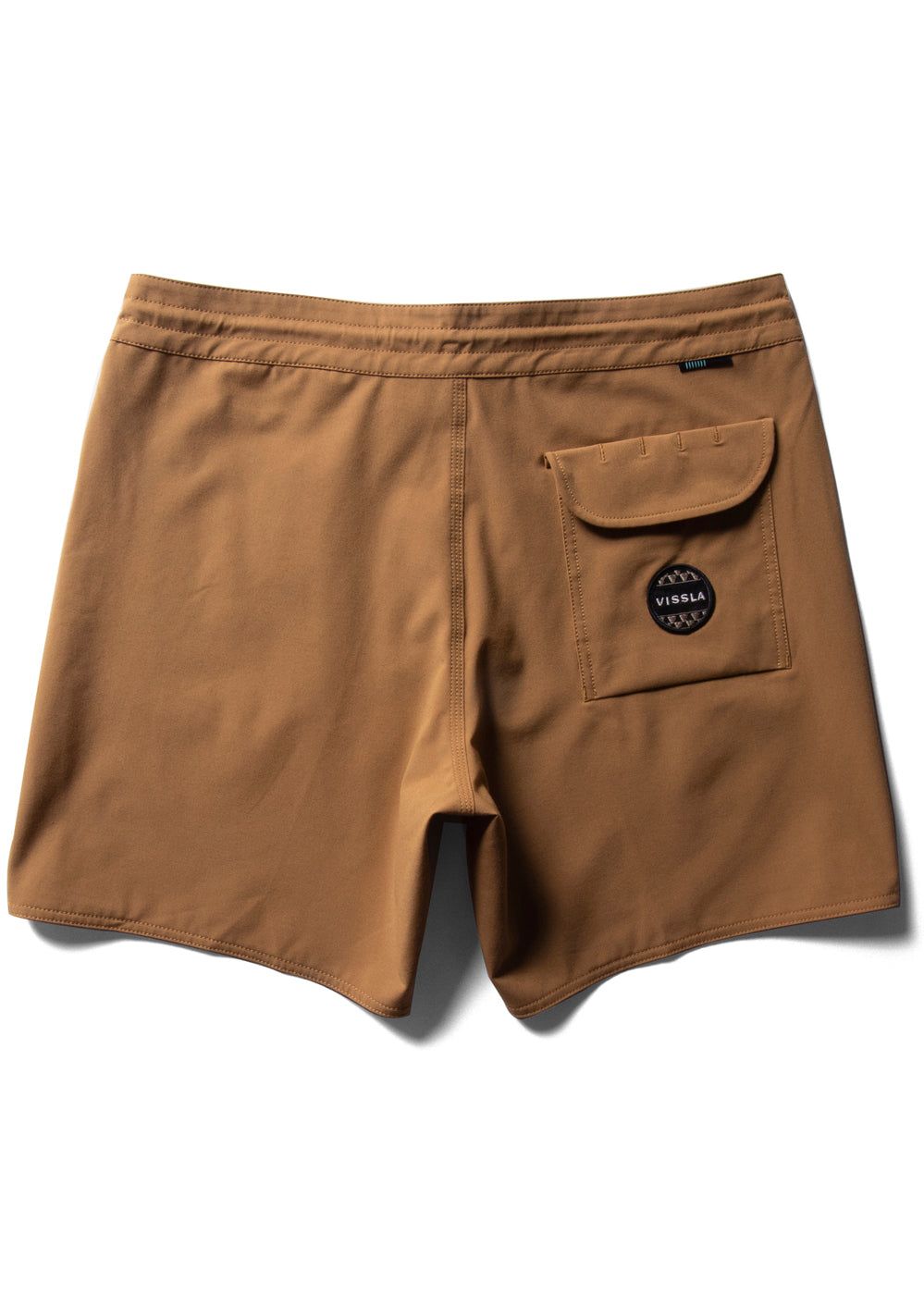 Short Sets 16.5" Boardshort sold by VISSLA product image thumbnail 2