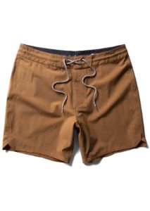 Short Sets 16.5" Boardshort sold by VISSLA