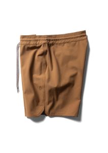 Short Sets 16.5" Boardshort sold by VISSLA