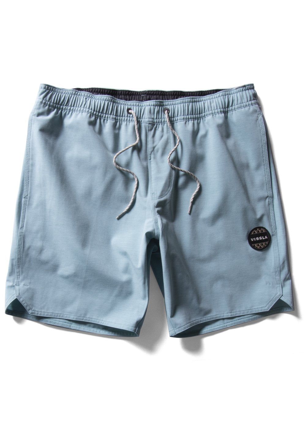 Solid Sets 17.5" Ecolastic sold by VISSLA