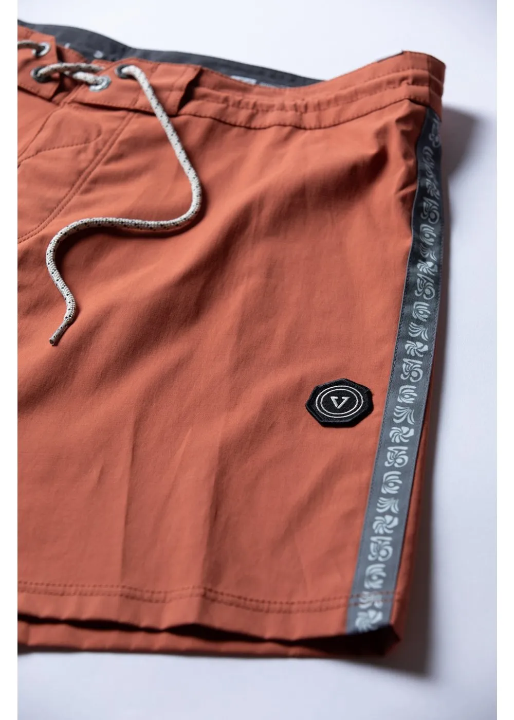 Trip Out 17.5" Boardshort sold by VISSLA product image thumbnail 5