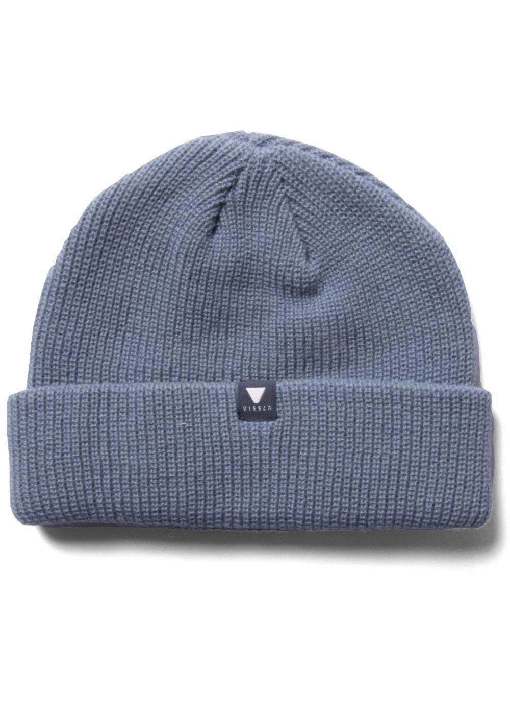 Trimline Beanie sold by VISSLA