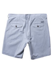 Canyons Hybrid 18.5" Walkshort sold by VISSLA