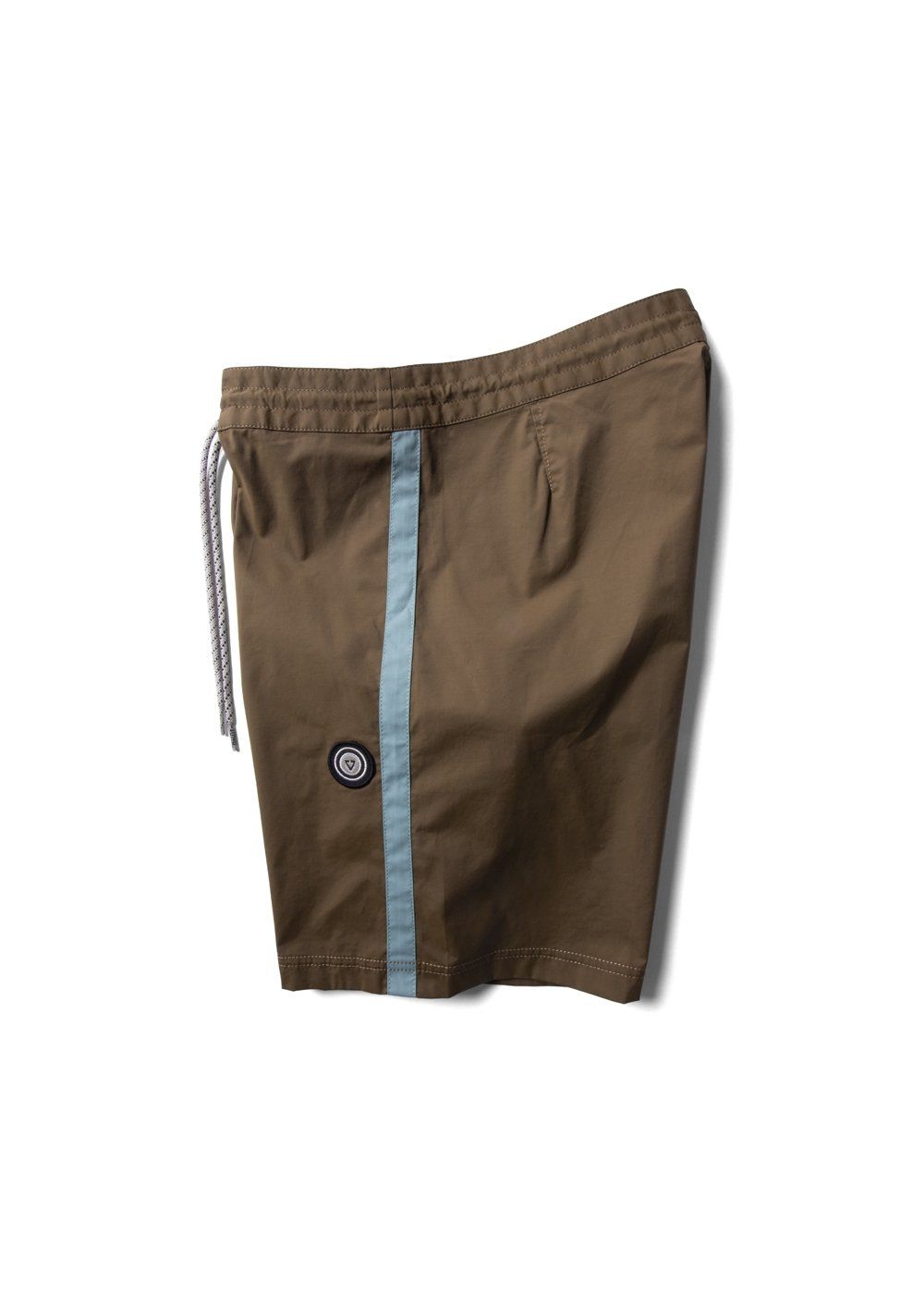 Trip Out 17.5" Boardshort sold by VISSLA product image thumbnail 3