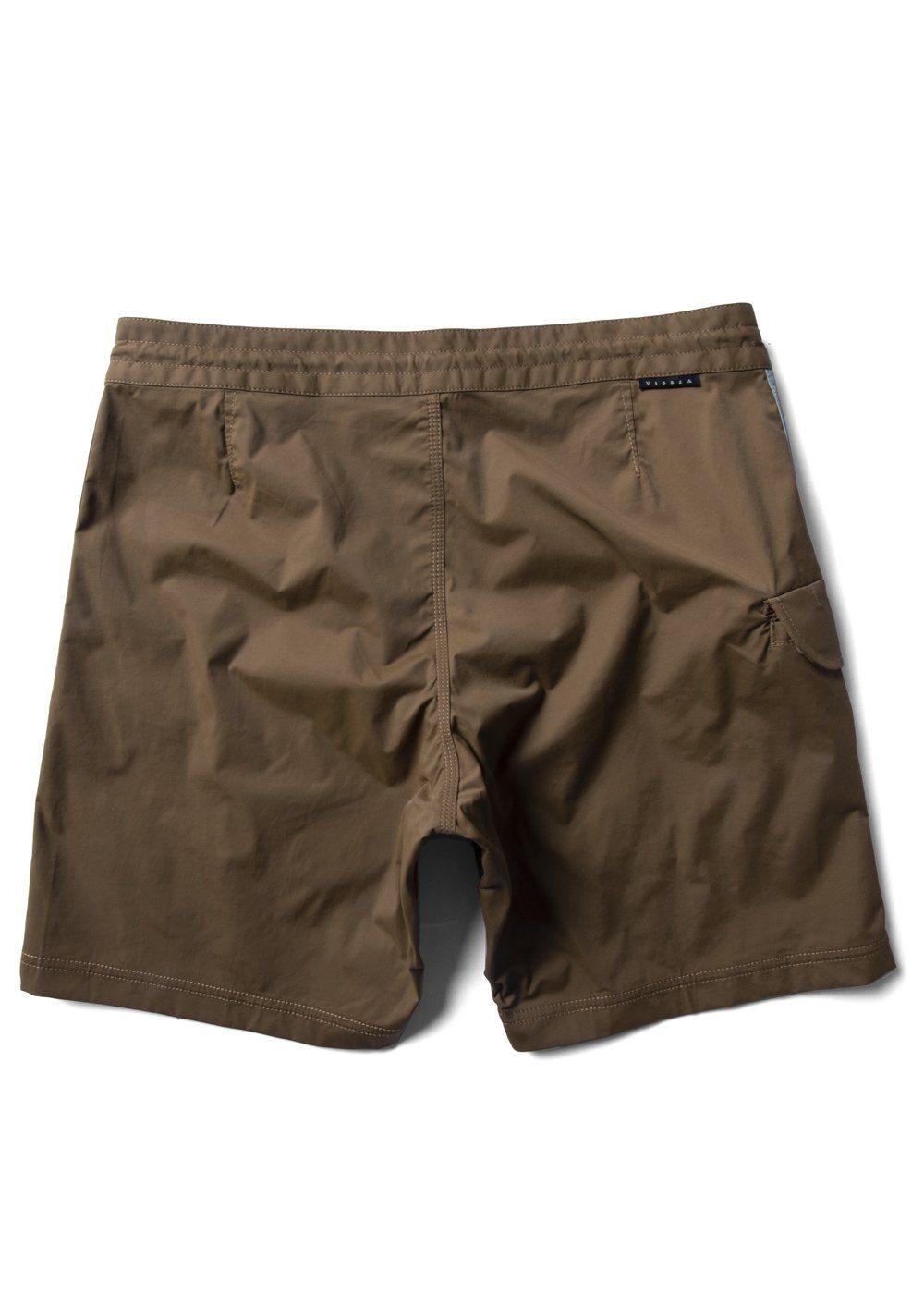 Trip Out 17.5" Boardshort sold by VISSLA product image thumbnail 2