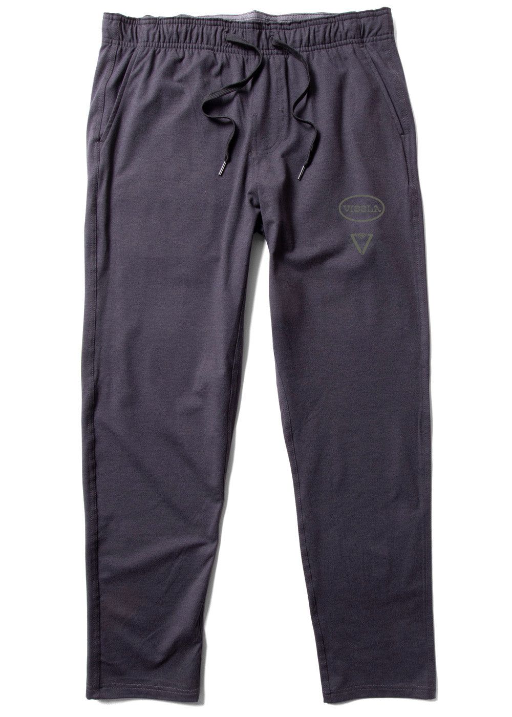 Comp Lite Eco Elastic Pant sold by VISSLA