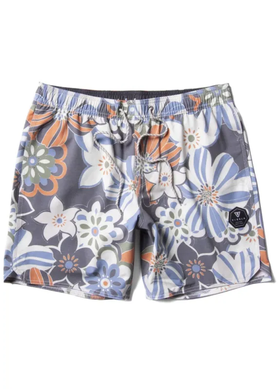 Kailua 16.5" Ecolastic sold by VISSLA