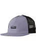 Lay Day Eco Trucker II Hat sold by VISSLA