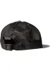 Lay Day Eco Trucker II Hat sold by VISSLA