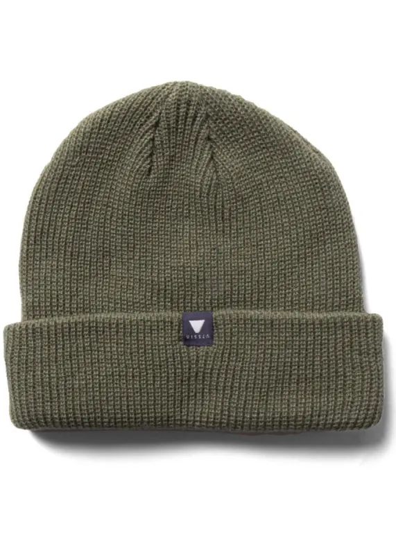 Trimline Beanie sold by VISSLA