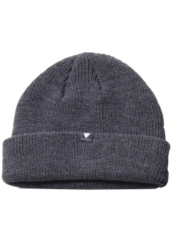 Trimline Beanie sold by VISSLA