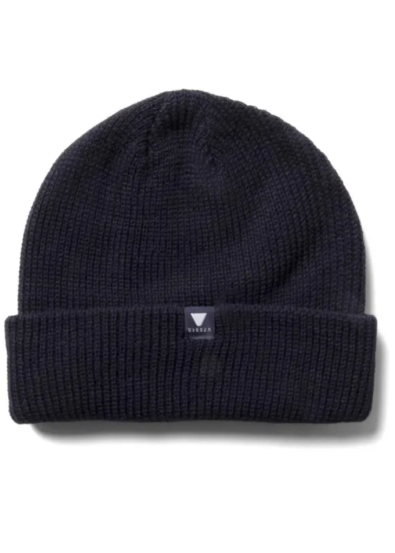 Trimline Beanie sold by VISSLA