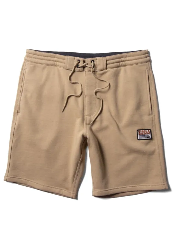 Solid Sets Eco 18.5" Sofa Surfer sold by VISSLA