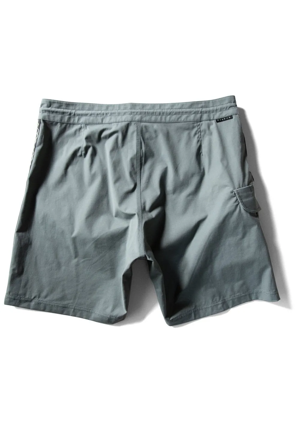 Trip Out 17.5" Boardshort sold by VISSLA product image thumbnail 2